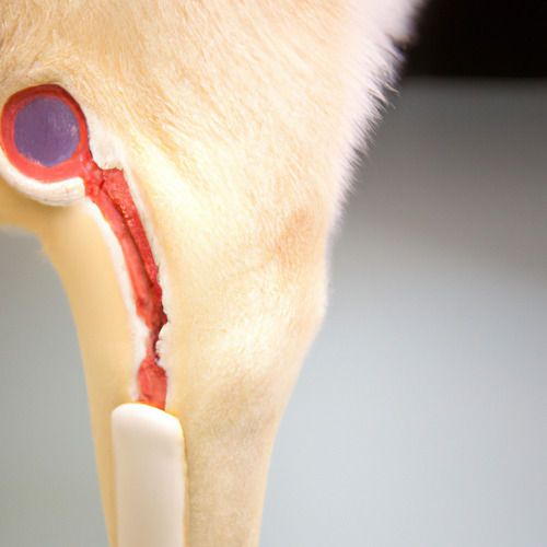 Dealing with Patellar Luxation in Dogs